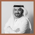 HE Saeed AL FAhim-Chairman